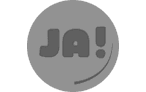 JA!