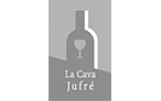 La Cava Jufré