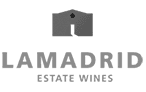 Lamadrid Estate Wines