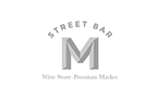 Street Bar M