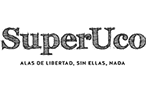 SuperUco