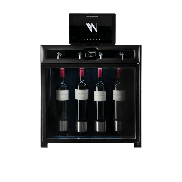 Lite Pro Newine