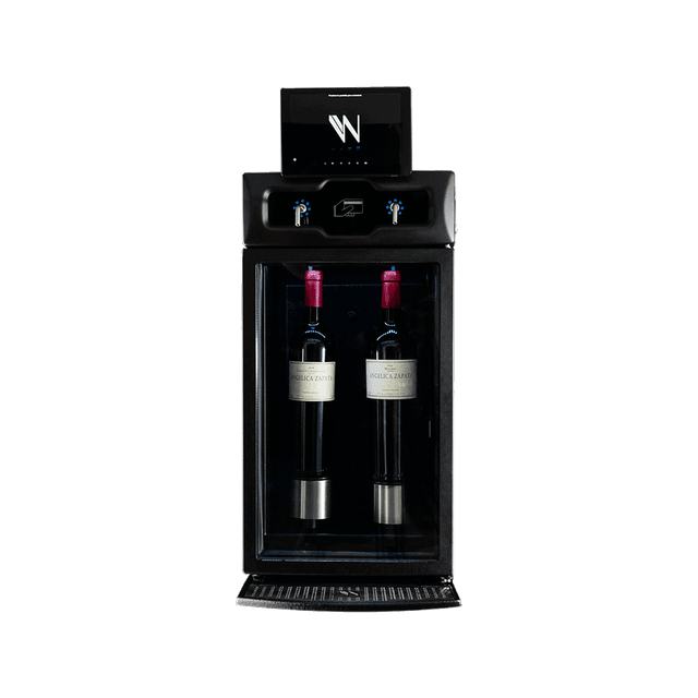 Mini Pro Newine